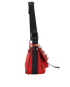 Hardcore, side view